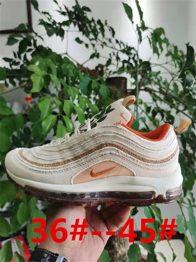 women air max 97 shoes US5.5-US8.5 2023-2-18-124